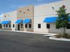 4220 Executive Cir photo